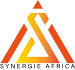 Synergie Africa Services